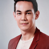 ดนัย จารุจินดา