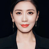 賈靜雯 — Zhou Jingwen