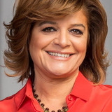 Júlia Pinheiro — Própria