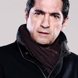 Orlando Valenzuela — Gregorio Manrique