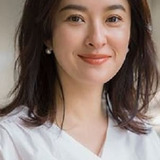 Yûki Akimoto — Yamazaki Sakura