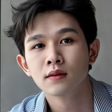 Nguyễn Tiến Hải — Nhật Trường