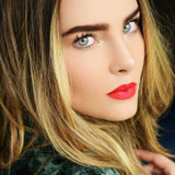 Belinda — África