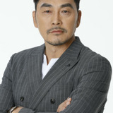 김영호 — Kim Doo-ho