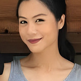 Nontakorn Chalermnai — Lukwa