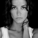 Rocío Verdejo — Ericka Ávila