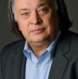 Bernd Stegemann — Heinrich Lenz