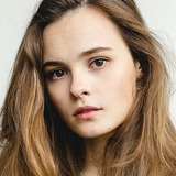 Ангелина Стречина — Varvara