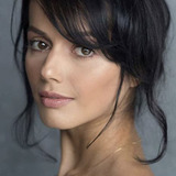 Амрита Ачарья — Amina Sahir