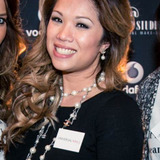 Kimmylien Nguyen — Self