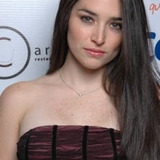 Wendy González — Paula Samaniego Miranda