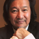 Toan Le — The General