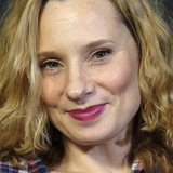 Vanessa Guedj — Angharad