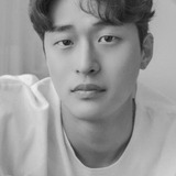 오동민 — Moon Seung-Jae