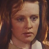 Галина Струтинская — Mary Grant