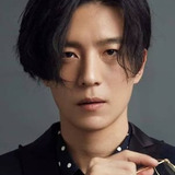 Liu Tianbao — Nu'er