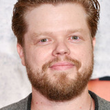 Elden Henson — Foggy Nelson