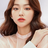 강미나 — Kim Yoo-na
