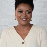 Carla Cristina Cardoso — Dinorah