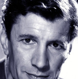 Michael Gwynn — Carson