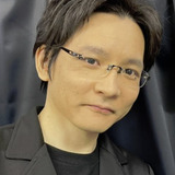 Мотоюки Кавахара — Kazuomi Hirasawa (voice)