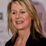 Hilde Heijnen — Hanne De Ridder