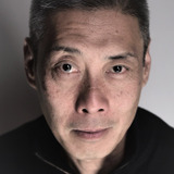 François Chau
