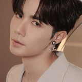 พฤกษ์ พานิช — Fighter