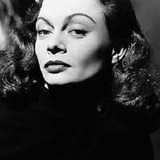 Sheila Burrell — Grace