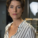 Julia Bremermann — Christina Fehrmann