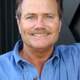Jon Provost — Steve McCullough