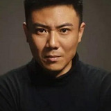 Дин Сяо Мин — Lin Yifan