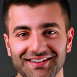 Alper Saylık — Gökay Tekin