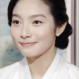 Lee Yoo Ri — Park Sun Hee