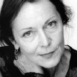 Anne Bellec — Madame Maigret