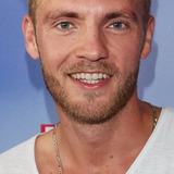 Niklas Osterloh — Paul Wiedmann