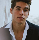José Giménez-Zapiola — Álvaro