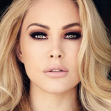 Shanna Moakler — Monica Harper