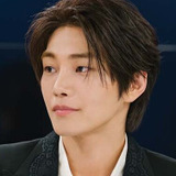 Kim Jae Young — Kang Hae Jin