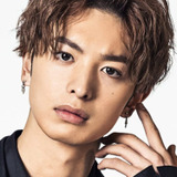 木村慧人 — Onoe Satoshi