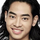 แดน พฤกษ์พยุง — Ryo