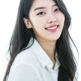 Kim So-ra — Lee Ju Ri