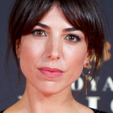 Alicia Rubio — Verónica Montellano