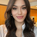Aleyna Şirin — Rabia Hatun