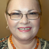 Nina Usatova — Марья Афанасьевна Татищева