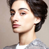 Michela De Rossi — Filomena