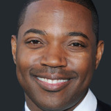 Стивен Райдер