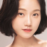 황희정 — Shim Yi-young