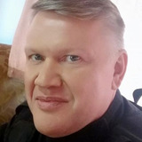 Алексей Забелин