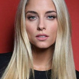 Doukissa Nomikou — παρουσιάστρια